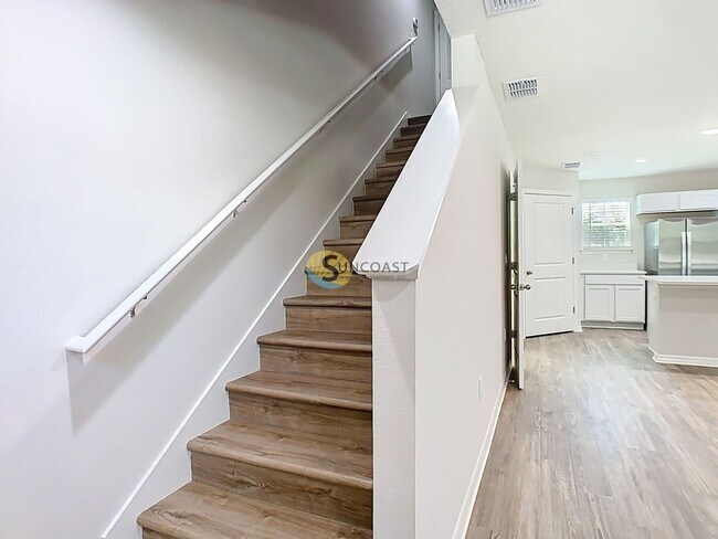 Foto del edificio - 3821 SW 43rd Ct