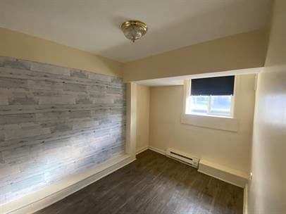 Building Photo - "Charming 1-Bedroom Retreat in the Heart of Strasburg – Perfect for Cozy Living!"