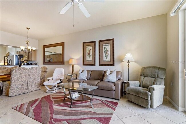 Foto del edificio - 7705 Grand Estuary Trail