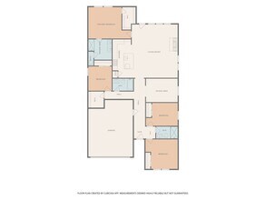 Building Photo - 698 Daniels Lk Ln