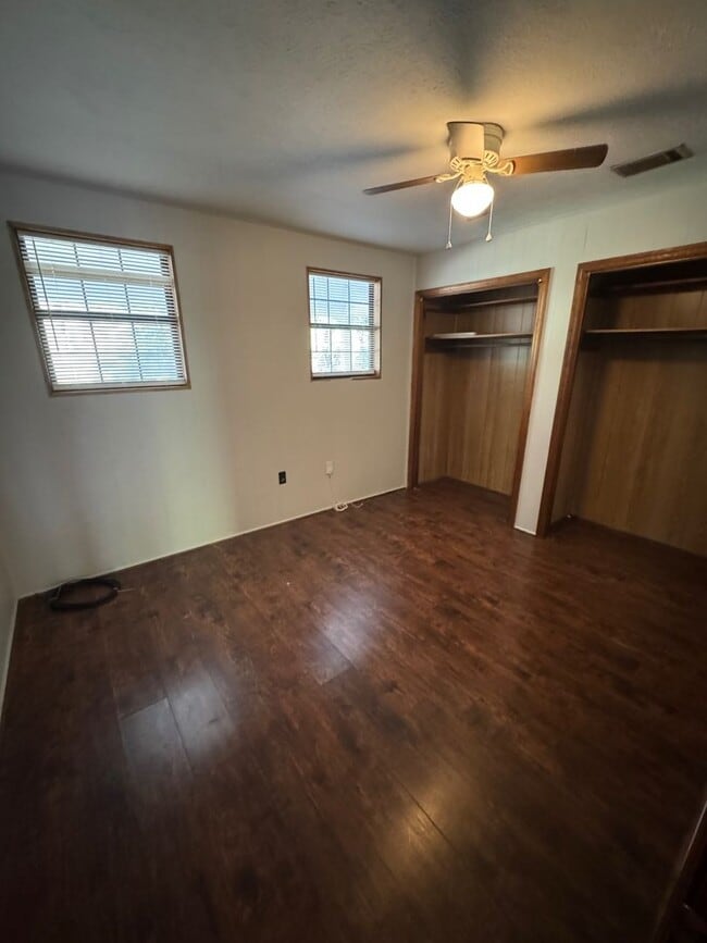 Building Photo - Cozy Cottage right outside of North Augusta