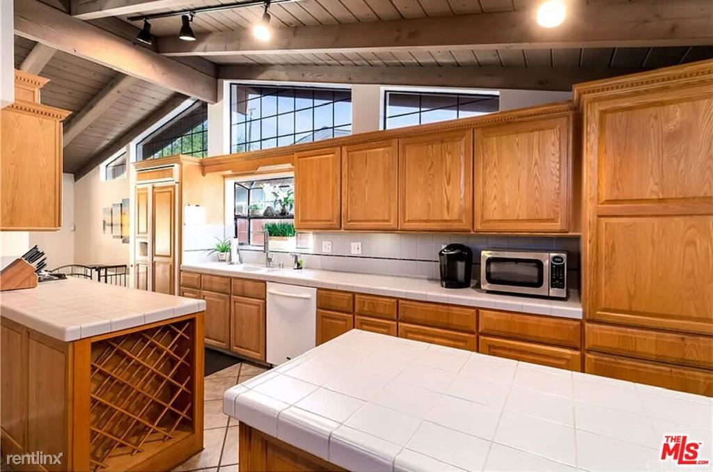 Foto del edificio - 3 br, 2 bath House - 10826 Debra Ave