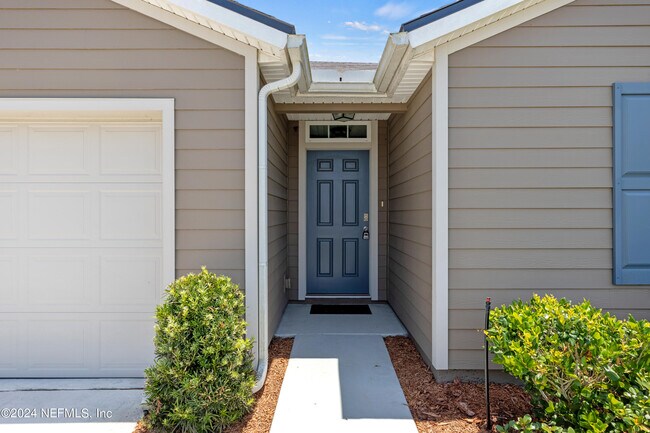 Building Photo - 3018 Fisher Oak Pl
