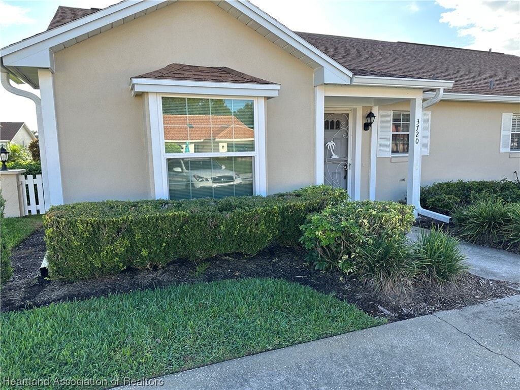 3720 Catalina Dr, Sebring, FL 33872 House Rental in Sebring, FL