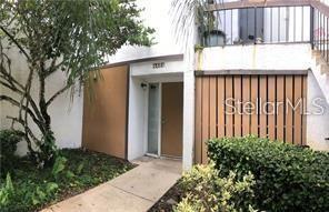 Foto del edificio - 4424 Castlepalm Rd