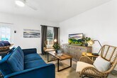 Foto principal - 113 W Sunny Isle Dr
