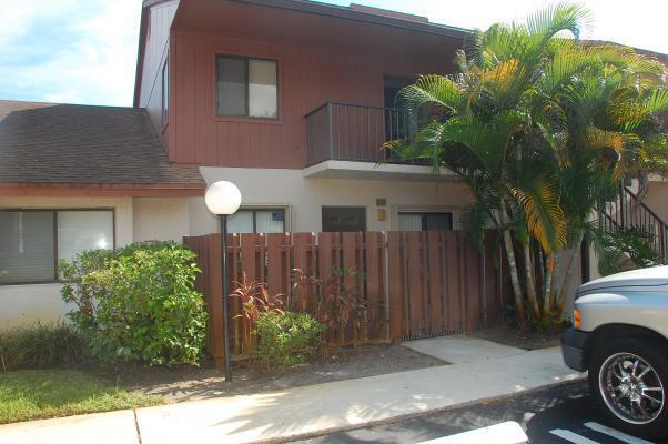 Foto principal - 2445 SW 22nd Ave