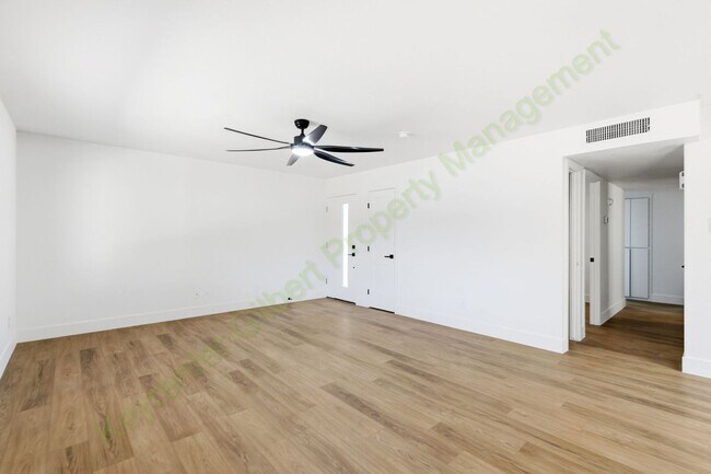 Foto del edificio - Updated South Scottsdale Gem Near Old Town – No HOA!