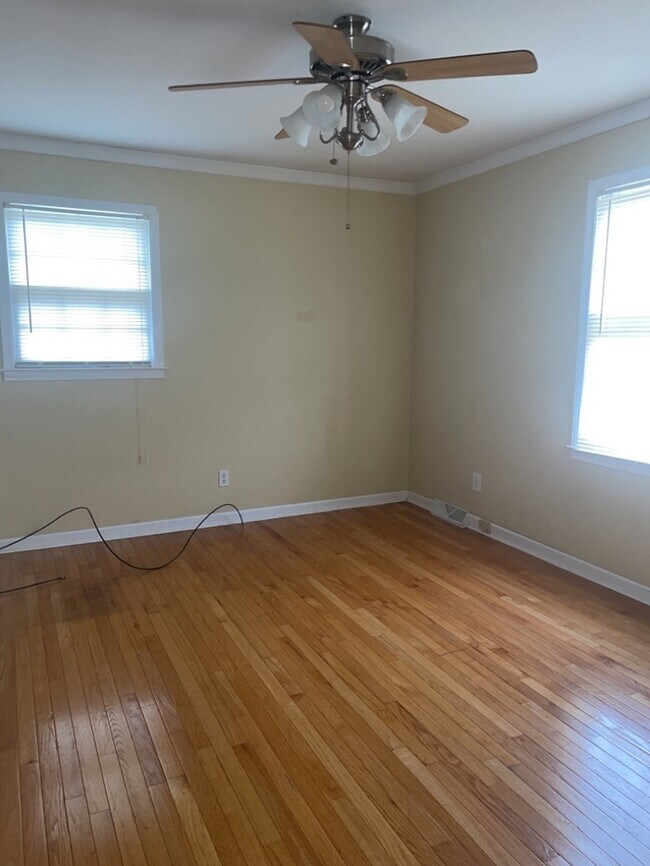 Foto del edificio - 2 Bedroom 2 Bathroom