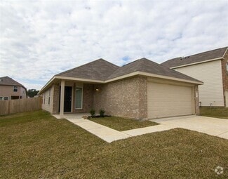 Building Photo - 13831 Winding Path Ln