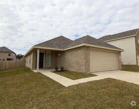 Building Photo - 13831 Winding Path Ln