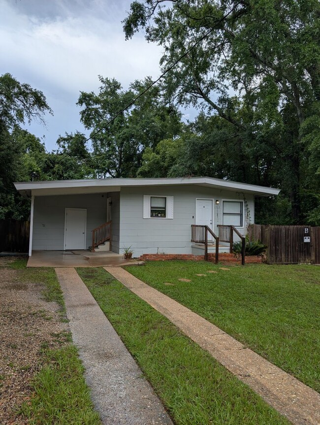 Photo - 1513 Atkamire Dr Apartment