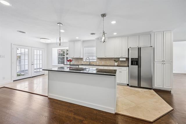 Foto del edificio - 10525 Castlegate Dr