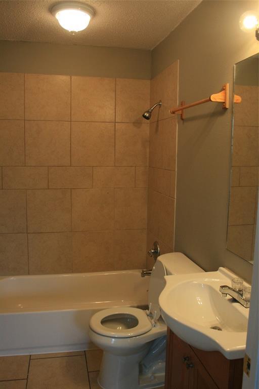 Foto del edificio - 3028 Avenue M Ave