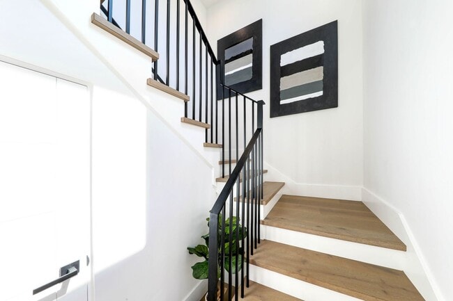 Foto del edificio - 715 Narcissus, 2