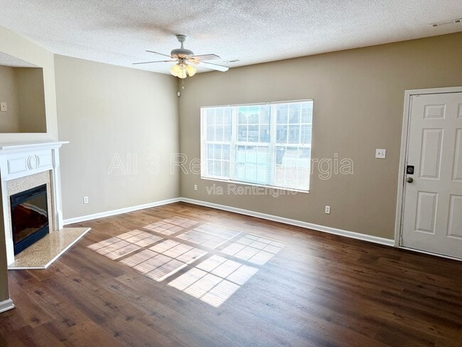 Building Photo - 8330 Oakley Cir