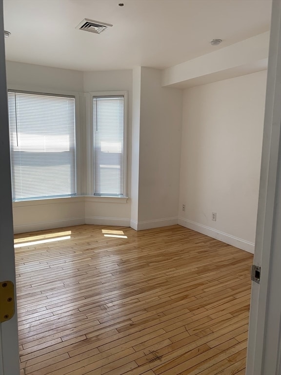 Building Photo - 55 Broadway