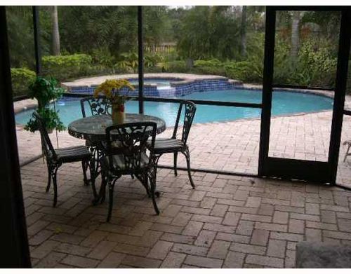 Building Photo - 4114 Cedar Creek Ranch Cir