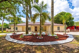 Building Photo - 18370 SW 212th St