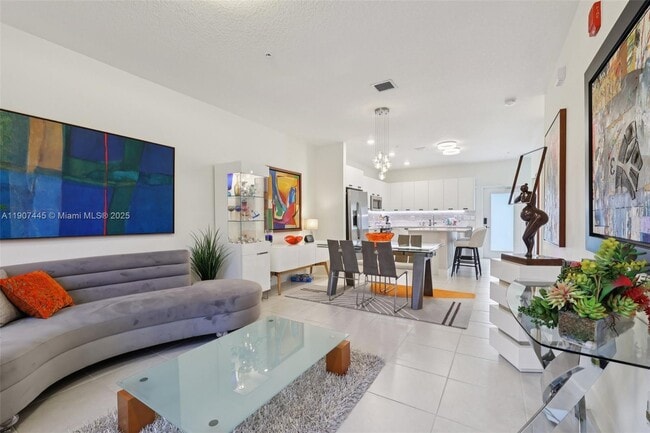 Foto del edificio - 8001 NW 41st St