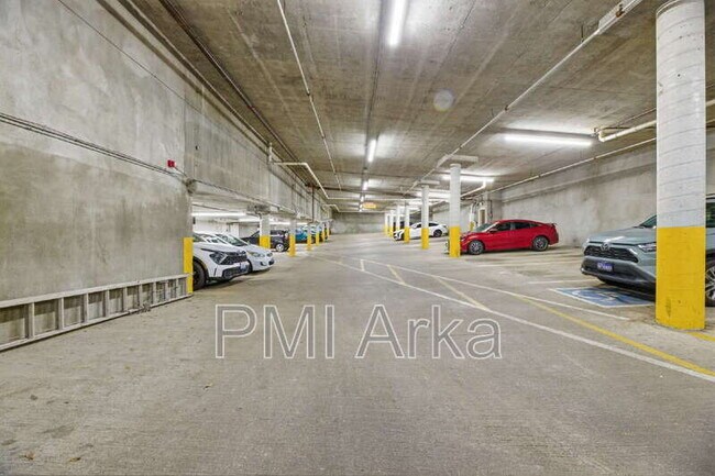 Foto del edificio - 15340 Macadam Rd S