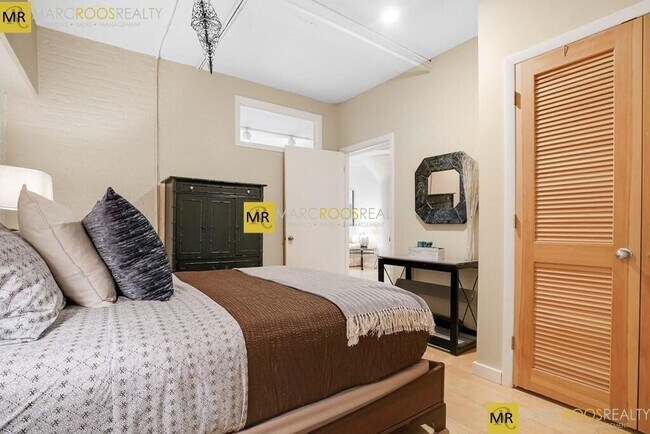 Foto del edificio - 96 South St