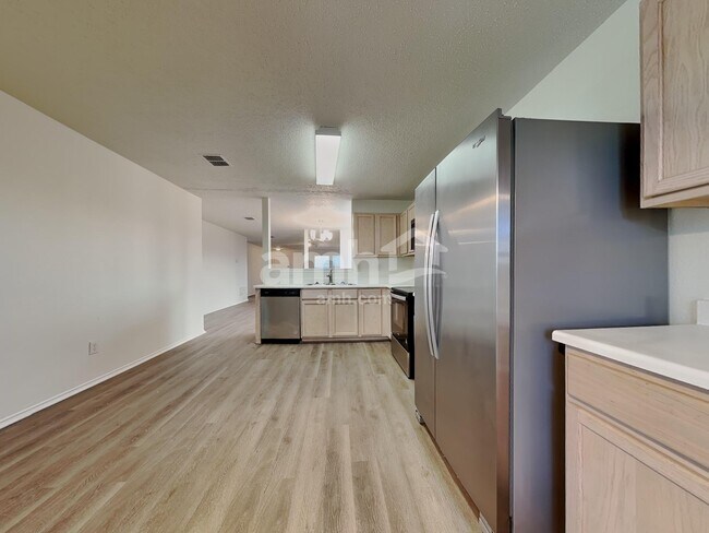 Foto del edificio - 3878 Fox Meadow Way