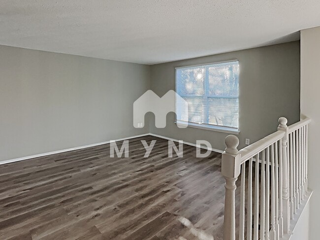 Building Photo - 7412 Highbury Ln