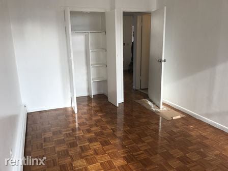 Foto del edificio - 14728 90th Ave