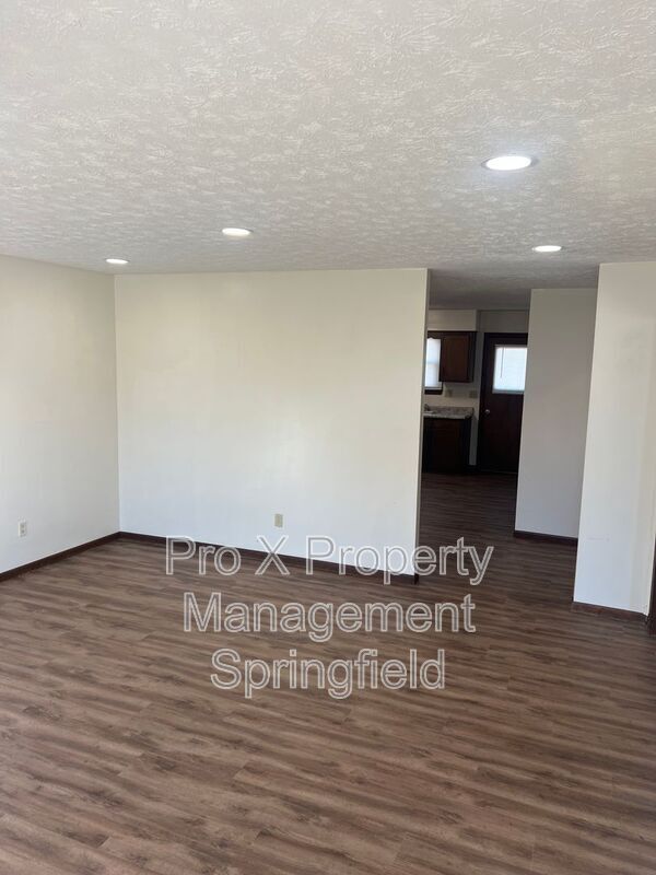 Foto principal - 2524 S Jefferson Ave