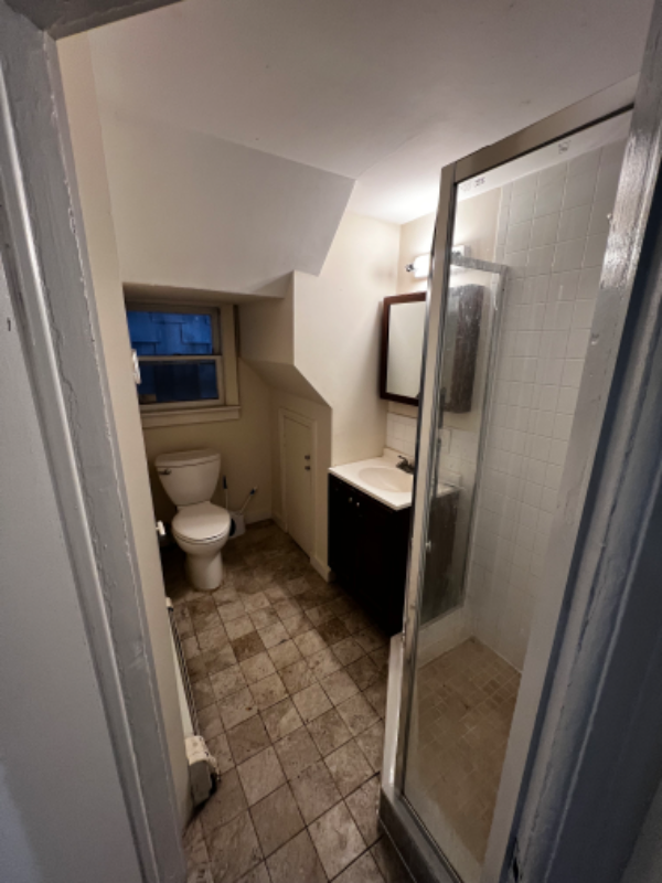 Foto del edificio - 270 N 9th St