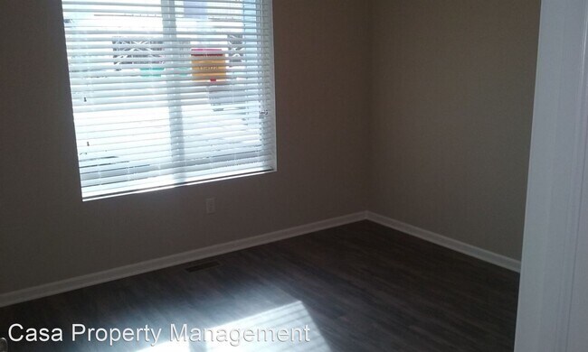 Foto del edificio - 4 br, 3 bath House - 5960 Mad Creek Place