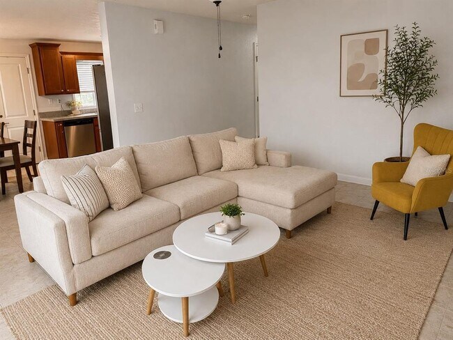 Foto del edificio - 1621 Jessamine Ave