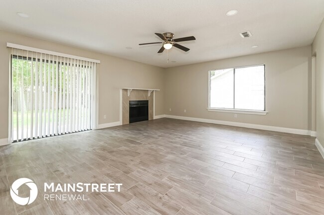 Building Photo - 7215 Mimosa Grove Pl