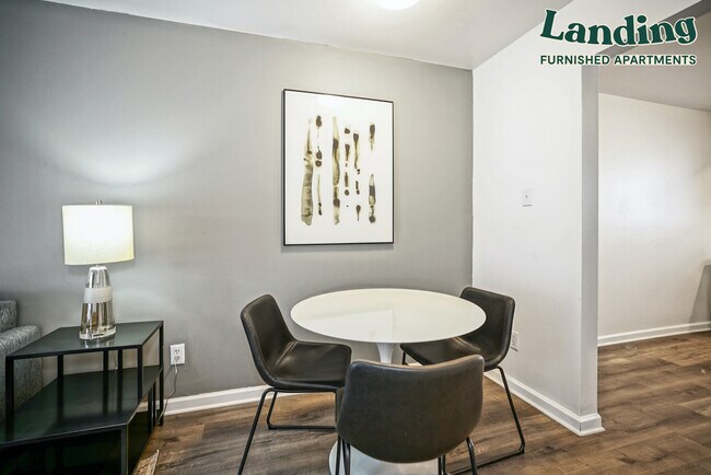 Foto del edificio - 819 30th St S