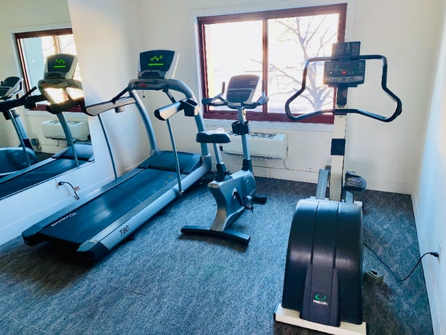 Foto del edificio - 2800 Aurora Ave