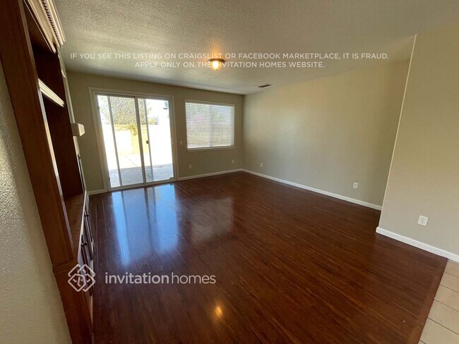 Foto del edificio - 1762 Dalia Pl