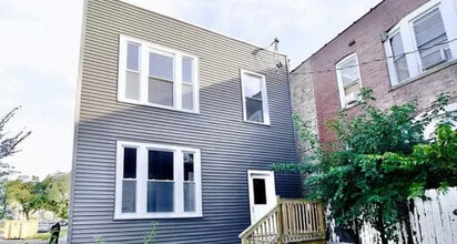 Building Photo - 3758 W McLean Ave