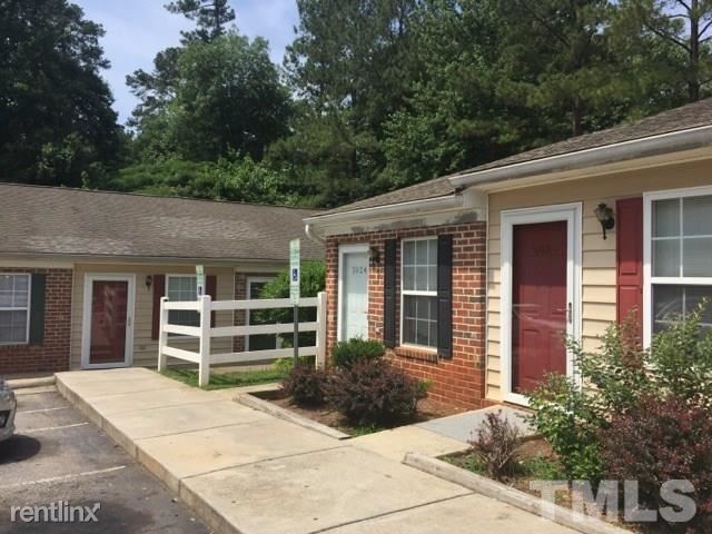 Building Photo - 3030 Taybran Ln