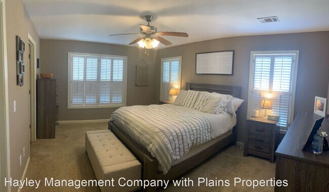 Foto del edificio - 3 br, 2.5 bath House - 773 Hunter Court