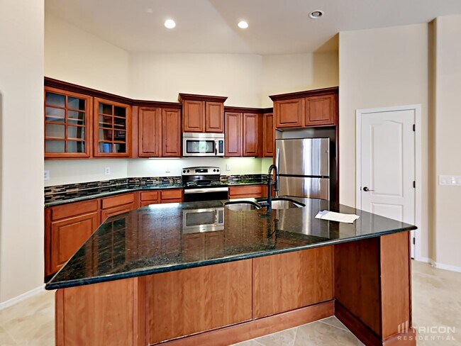 Foto del edificio - 3227 N 302nd Court Buckeye AZ