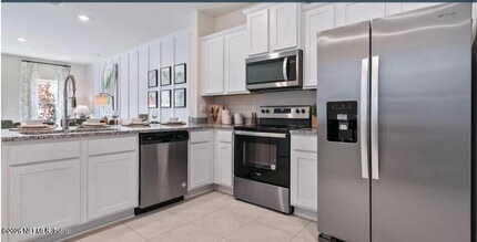 Building Photo - 58 Playa De Luna Ln