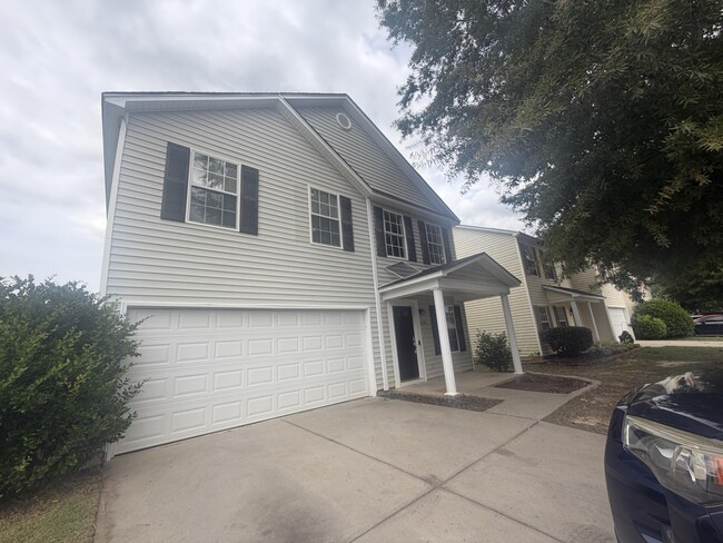 Building Photo - 1755 Polaris Dr
