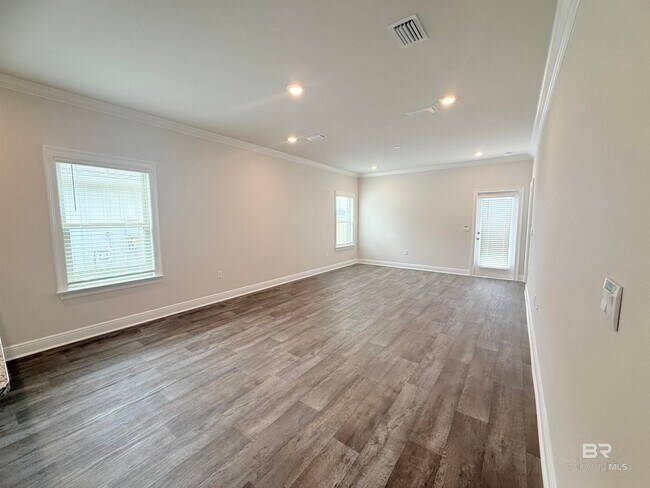 Foto del edificio - 32487 Revere Dr
