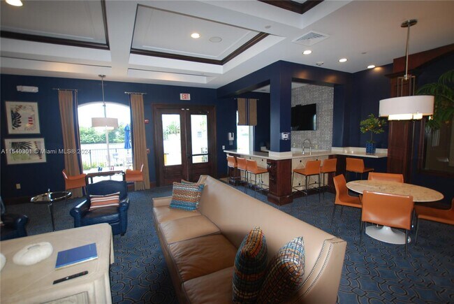 Building Photo - 4411 Tuscany Way