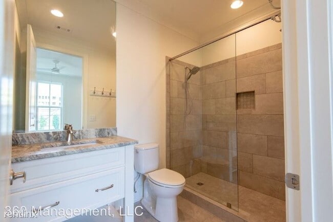 Building Photo - 3 br, 4 bath Condo - 222 Tichenor Ave