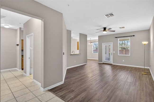 Foto del edificio - 1519 Priory Cir