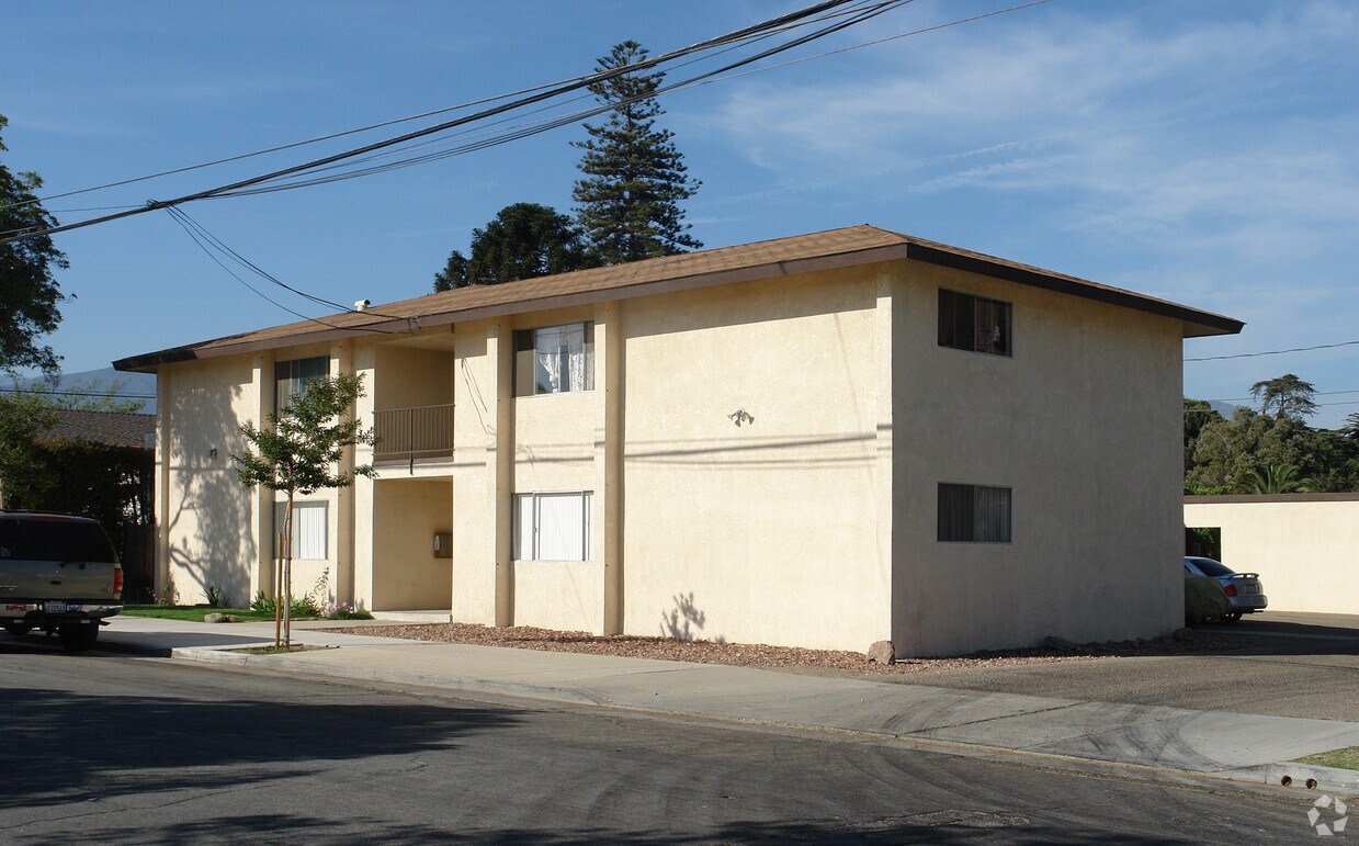 129 N 7th St, Santa Paula, CA 93060 129 N 7th St Santa Paula, CA Apartments for Rent in