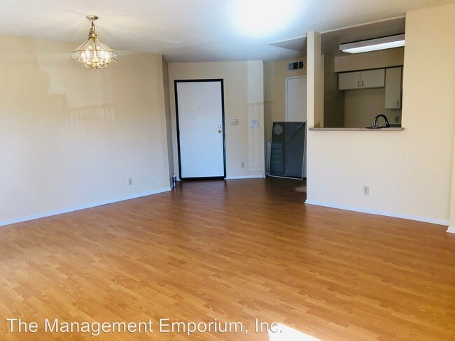 Foto del edificio - 7767 Wyngate St