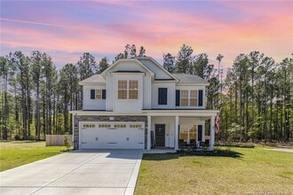 Building Photo - 1137 Mayfern Dr